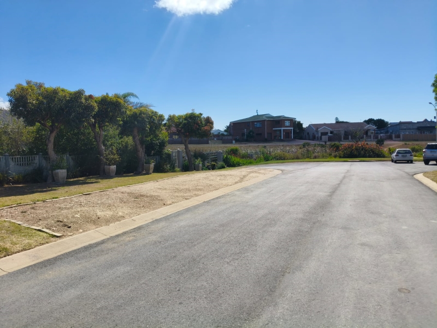 2 Bedroom Property for Sale in C Place Eastern Cape